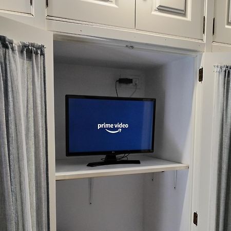Apartamento Con Parking Privado Gratis Incluido Córdoba Exteriér fotografie