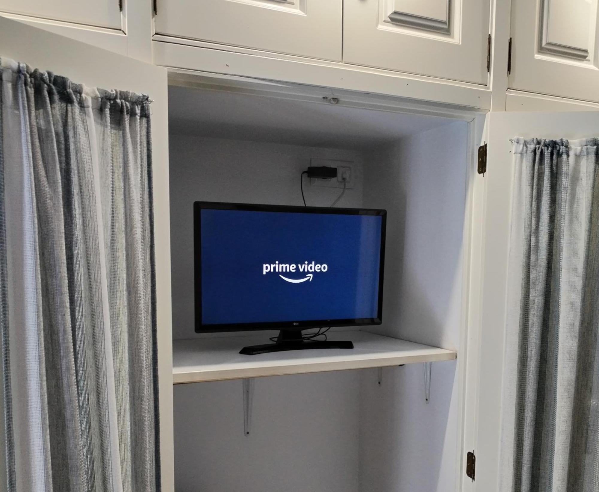 Apartamento Con Parking Privado Gratis Incluido Córdoba Exteriér fotografie