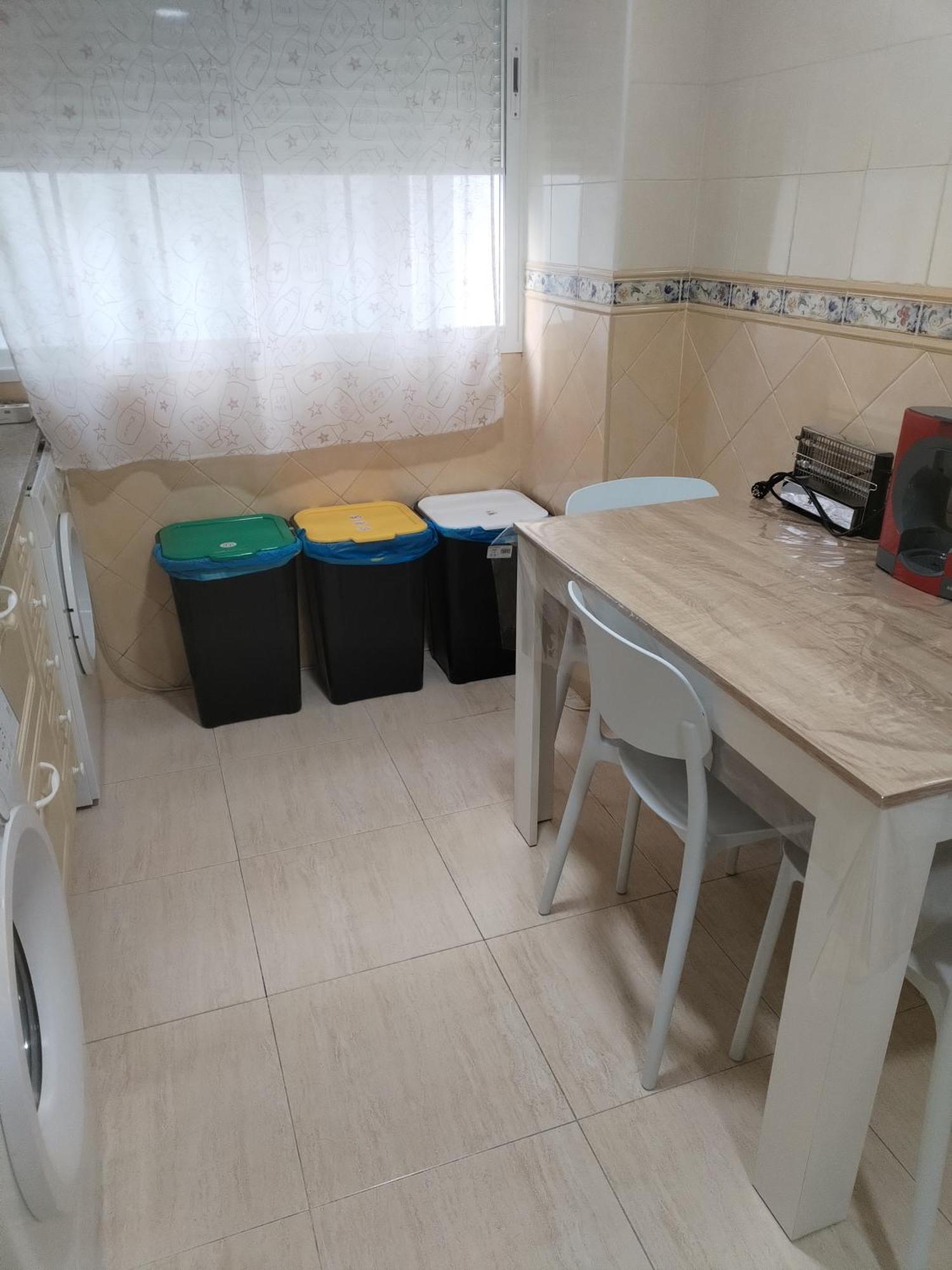 Apartamento Con Parking Privado Gratis Incluido Córdoba Exteriér fotografie