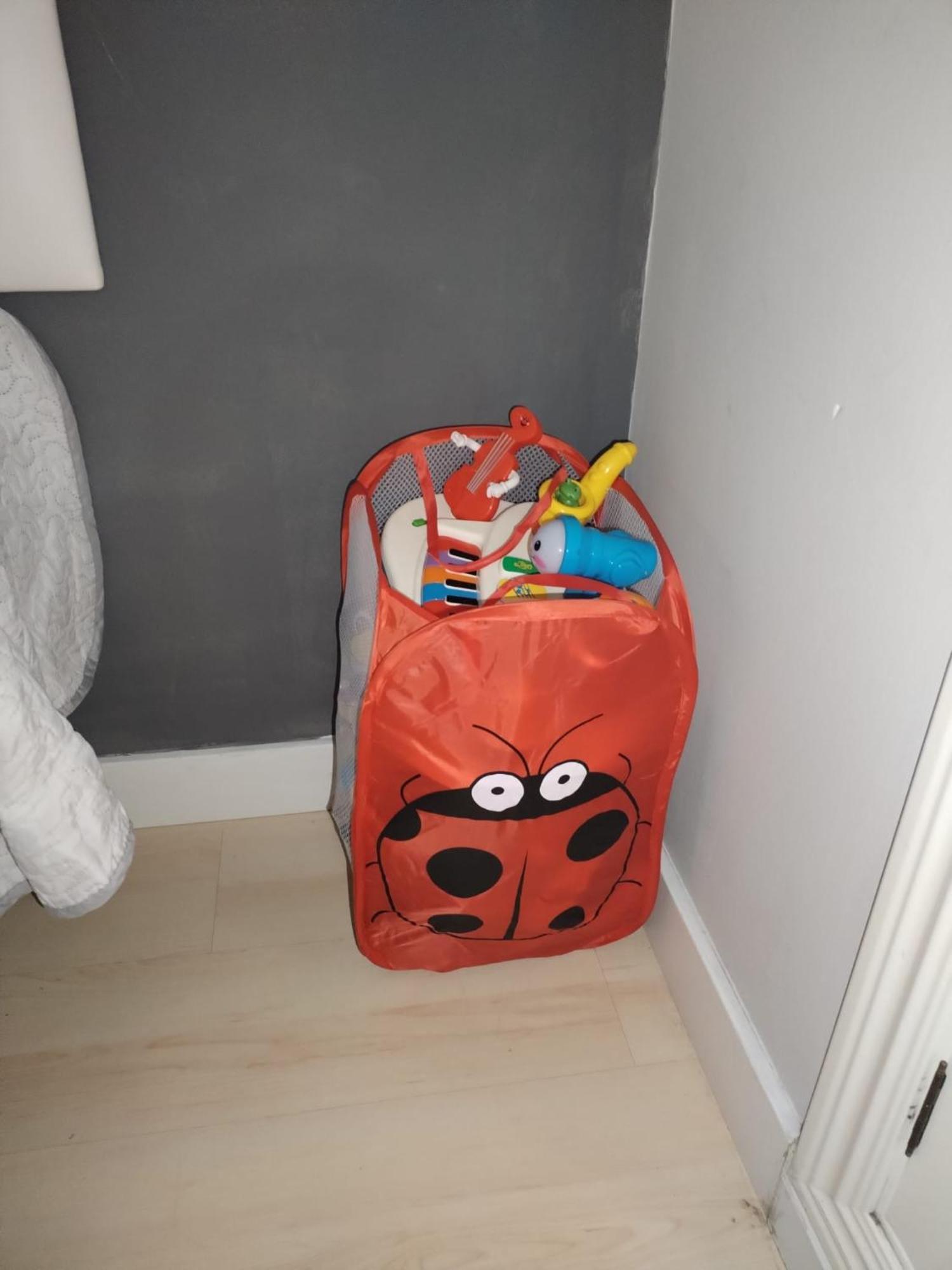 Apartamento Con Parking Privado Gratis Incluido Córdoba Exteriér fotografie